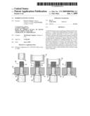 Hybrid Fastening System diagram and image