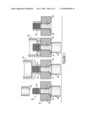 Hybrid Fastening System diagram and image