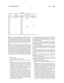 Hybrid Fastening System diagram and image