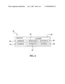 Hybrid Contoured Load-Spreading Washer diagram and image