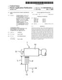 Bolt and Manufacturing Method of Bolt diagram and image