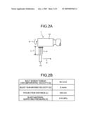 Bolt and Manufacturing Method of Bolt diagram and image