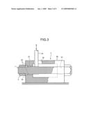 Bolt and Manufacturing Method of Bolt diagram and image