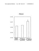 Bolt and Manufacturing Method of Bolt diagram and image