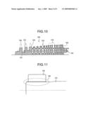 Bolt and Manufacturing Method of Bolt diagram and image