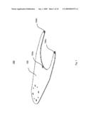 TECHNIQUES FOR HANDLING SUBSTRATES diagram and image