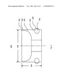 TECHNIQUES FOR HANDLING SUBSTRATES diagram and image