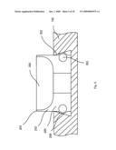 TECHNIQUES FOR HANDLING SUBSTRATES diagram and image