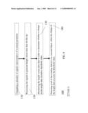 SYSTEM AND METHOD FOR TURBINE ENGINE CLEARANCE CONTROL WITH RUB DETECTION diagram and image