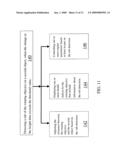 SYSTEM AND METHOD FOR TURBINE ENGINE CLEARANCE CONTROL WITH RUB DETECTION diagram and image