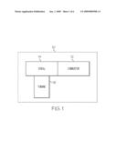 COMBUSTORS FOR USE IN TURBINE ENGINE ASSEMBLIES diagram and image