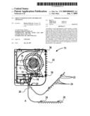 Grille interchanging method and apparatus diagram and image