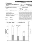 Corrosion-resistant nickel-base alloy diagram and image