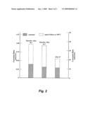 Corrosion-resistant nickel-base alloy diagram and image