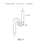 Oxidation protection apparatus and method for chemical liquid diagram and image