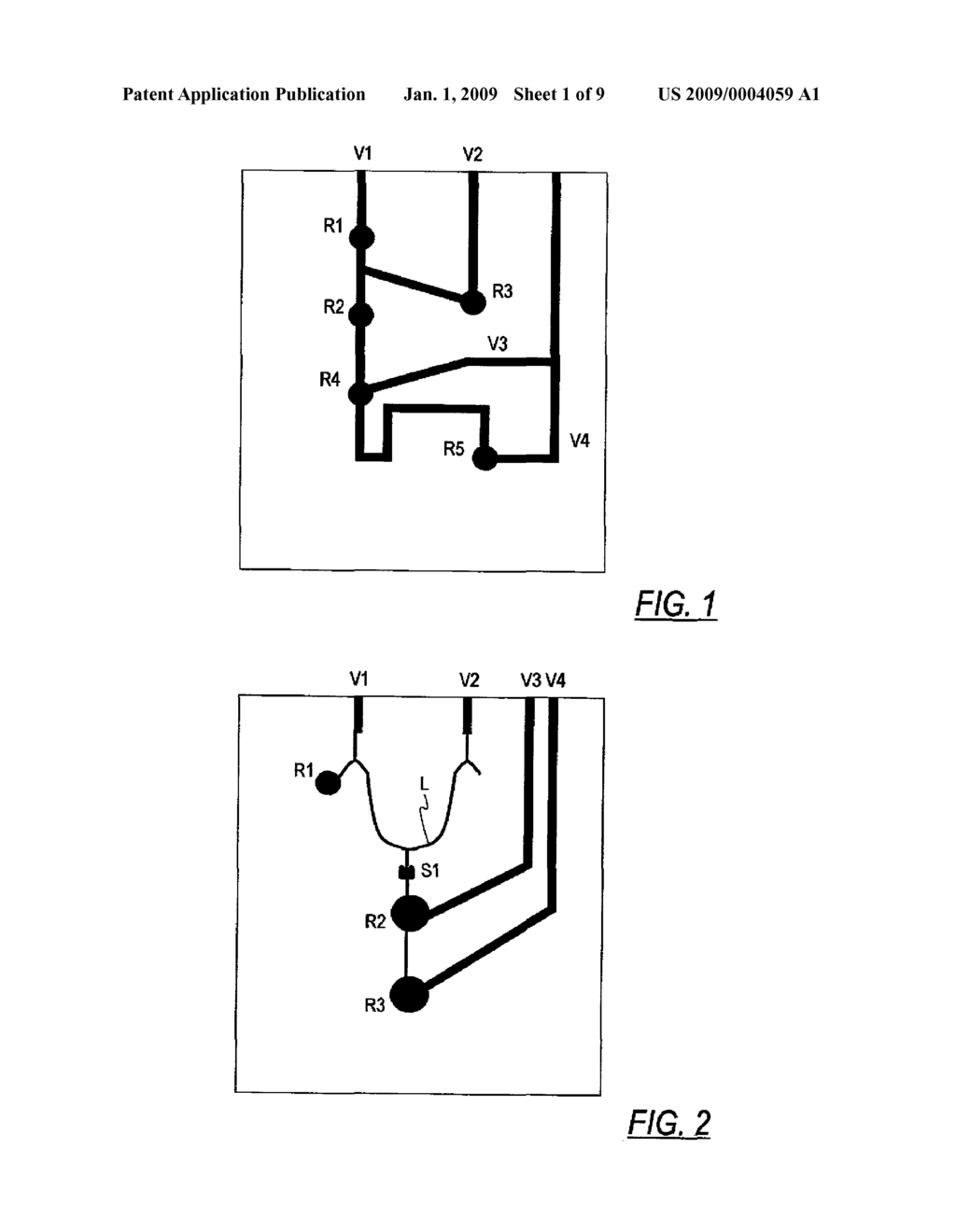 METHOD AND APPARATUS FOR PRECISE TRANSFER AND MANIPULATION OF FLUIDS BY CENTRIFUGAL AND OR CAPILLARY FORCES - diagram, schematic, and image 02