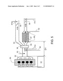 Catalytic Filter Having a Short Light-Off Time diagram and image