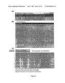 HSC70 directed diagnostics and therapeutics for multidrug resistant neoplastic disease diagram and image