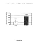 HSC70 directed diagnostics and therapeutics for multidrug resistant neoplastic disease diagram and image