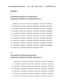 HSC70 directed diagnostics and therapeutics for multidrug resistant neoplastic disease diagram and image