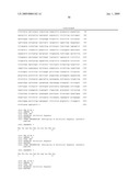 HSC70 directed diagnostics and therapeutics for multidrug resistant neoplastic disease diagram and image