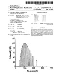 Multifunctional Nanoparticle Conjugates And Their Use diagram and image