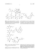 Multifunctional Nanoparticle Conjugates And Their Use diagram and image