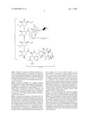 Multifunctional Nanoparticle Conjugates And Their Use diagram and image