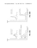 KIT FOR TREATING A HEALTH CONDITION BY INDUCING TRANSLOCATION OF AN ERP57 PROTEIN TO A CELLULAR MEMBRANE diagram and image