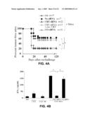 KIT FOR TREATING A HEALTH CONDITION BY INDUCING TRANSLOCATION OF AN ERP57 PROTEIN TO A CELLULAR MEMBRANE diagram and image