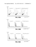 KIT FOR TREATING A HEALTH CONDITION BY INDUCING TRANSLOCATION OF AN ERP57 PROTEIN TO A CELLULAR MEMBRANE diagram and image