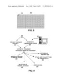 KIT FOR TREATING A HEALTH CONDITION BY INDUCING TRANSLOCATION OF AN ERP57 PROTEIN TO A CELLULAR MEMBRANE diagram and image