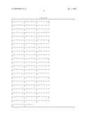 KIT FOR TREATING A HEALTH CONDITION BY INDUCING TRANSLOCATION OF AN ERP57 PROTEIN TO A CELLULAR MEMBRANE diagram and image