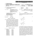 4-SUBSTITUTED PYRROLIDINE AS ANTI-INFECTIVES diagram and image