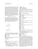 4-SUBSTITUTED PYRROLIDINE AS ANTI-INFECTIVES diagram and image