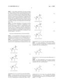 4-SUBSTITUTED PYRROLIDINE AS ANTI-INFECTIVES diagram and image