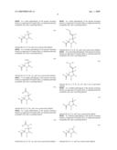 4-SUBSTITUTED PYRROLIDINE AS ANTI-INFECTIVES diagram and image