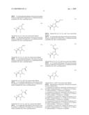 4-SUBSTITUTED PYRROLIDINE AS ANTI-INFECTIVES diagram and image