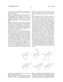 4-SUBSTITUTED PYRROLIDINE AS ANTI-INFECTIVES diagram and image