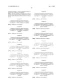 4-SUBSTITUTED PYRROLIDINE AS ANTI-INFECTIVES diagram and image