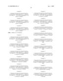 4-SUBSTITUTED PYRROLIDINE AS ANTI-INFECTIVES diagram and image