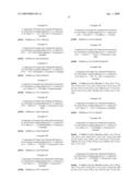 4-SUBSTITUTED PYRROLIDINE AS ANTI-INFECTIVES diagram and image