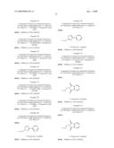 4-SUBSTITUTED PYRROLIDINE AS ANTI-INFECTIVES diagram and image