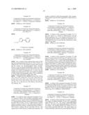 4-SUBSTITUTED PYRROLIDINE AS ANTI-INFECTIVES diagram and image