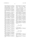 4-SUBSTITUTED PYRROLIDINE AS ANTI-INFECTIVES diagram and image