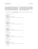 METHOD OF ENHANCING PROLIFERATION AND/OR HEMATOPOIETIC DIFFERENTIATION OF STEM CELLS diagram and image