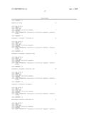 METHOD OF ENHANCING PROLIFERATION AND/OR HEMATOPOIETIC DIFFERENTIATION OF STEM CELLS diagram and image