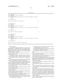 METHOD OF ENHANCING PROLIFERATION AND/OR HEMATOPOIETIC DIFFERENTIATION OF STEM CELLS diagram and image