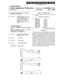 Diagnosis and Treatment of Drug Resistant Leukemia diagram and image