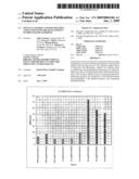 Polynucleotides and polypeptides associated with the development of rheumatoid arthritis diagram and image